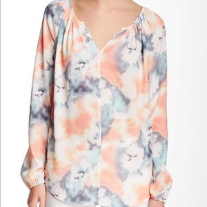 Karen Kane blouse